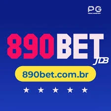 Logo 890 Bet