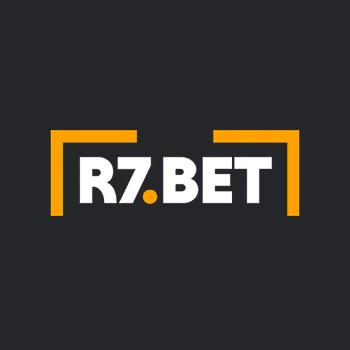 Logo Zero Um Bet
