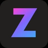 Logo ZZZ Bet